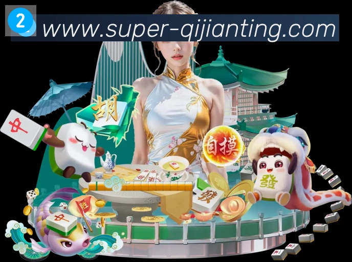 数据分析功能